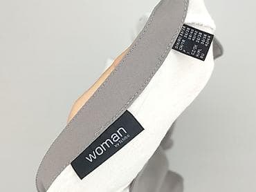 koszulki private: Woman, Bluzka damska, rozmiar S — 4