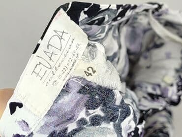 spódnice midi plisowane czarne: Spódnica damska, rozmiar XL — 5