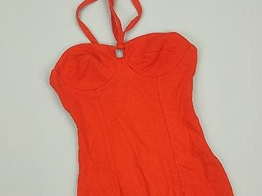 Asos, Sukienka damska, rozmiar S