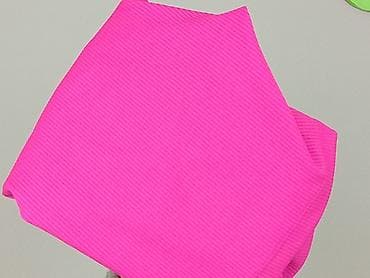 szorty rowerowe: Szorty damskie, rozmiar M — 6