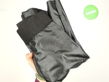 spódnice midi w groszki: Women`s skirt, size S (EU 36) — 5