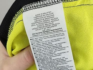 kurtka malachowski: Nike, Bluza z kapturem dla mężczyzn, rozmiar M — 5