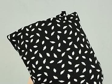 msmg obuwie: H&M Mama, Sukienka damska, rozmiar M — 6