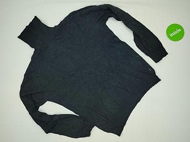 vinted xxl: Golf damski, rozmiar 2XL — 2