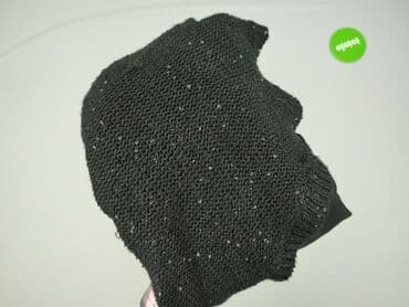 swetry góralskie sklep internetowy: Sweter damski, L — 4