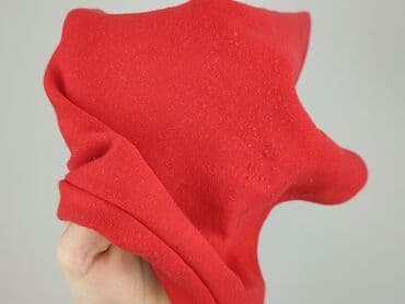 bluzy mohito: Mohito, Bluzka damska, rozmiar S — 6