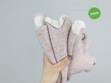 sweter w paski h: EDC, Sweter damski, rozmiar S — 4