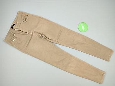 custom jeans: Jeansy damskie, rozmiar M — 2
