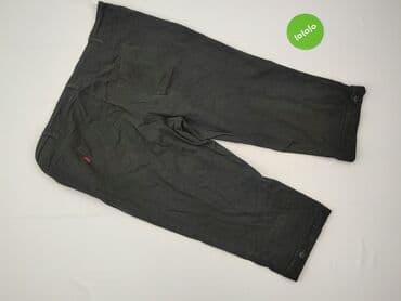 Ubrania damskie: Inextenso, Szorty damskie, rozmiar 7XL — 3