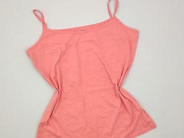 cocomore pl: Les étoiles claires Paris, Top damski, rozmiar 2XL — 1