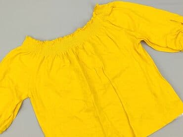 Janina, Women's blouse, size L (EU 40)