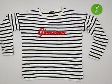 garoff kurtki: Esmara, Sweter damski, rozmiar M — 2