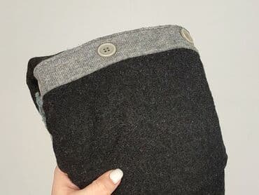 jasper conran ubrania: Jigsaw, Kardigan damski, rozmiar S — 7