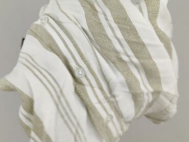 Women's Clothing: Atmosphere, Women's blouse, L at lalafo.pl — 6 Women's Clothing: Atmosphere, Women's blouse, L — 6