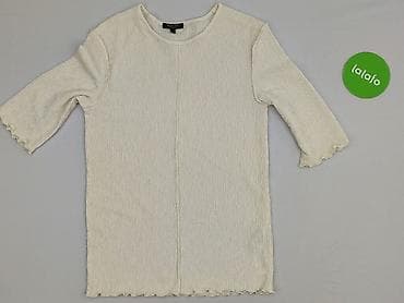 dolce sonno koszule: Massimo Dutti, Bluzka damska, rozmiar M — 2