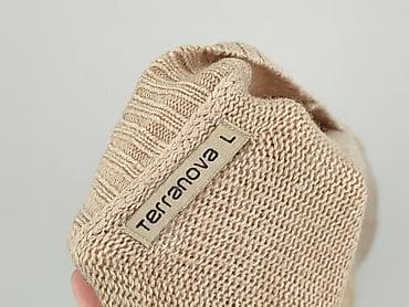 sweter terranova: Terranova, Sweter damski, rozmiar L — 4