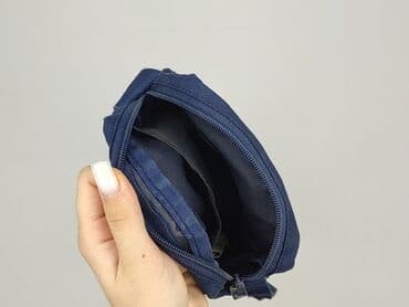 torby: Bumbag, Reebok, condition - Very good — 4