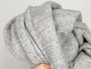 wool: Greenpoint, Sweter damski, rozmiar XL — 6