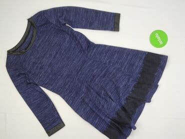 piękne i tanie sukienki: Women`s dress, S at lalafo.pl — 2 piękne i tanie sukienki: Women`s dress, S — 2