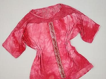 poncho only: Bluzka damska, rozmiar 3XL — 1