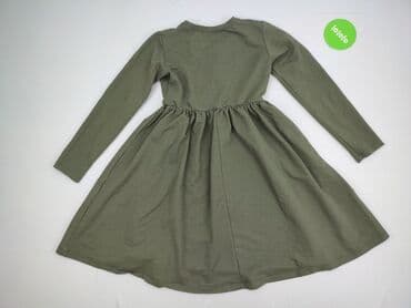 sukienka z marszczeniem na brzuchu plus size: Сукня жіноча, розмір S — 3