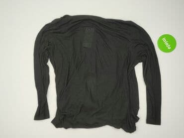 local heroes sweter: Kardigan damski, 2XS — 3