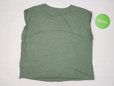 croop top: FB Sister, Top damski, rozmiar L — 4