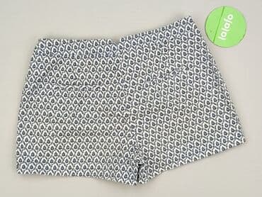 regatta klapki: Szorty damskie, rozmiar S — 3