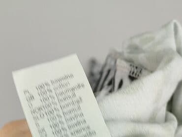 buty fancy: Femistories, Legginsy rozmiar S — 7