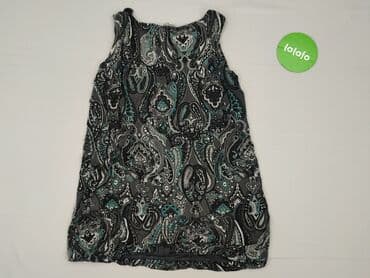 sandały na haluksy na jeden palec: Street One, T-shirt damski, rozmiar L — 3