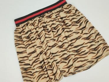 koszula hawajska lidl: Manguun, Women`s skirt, size S (EU 36) — 1
