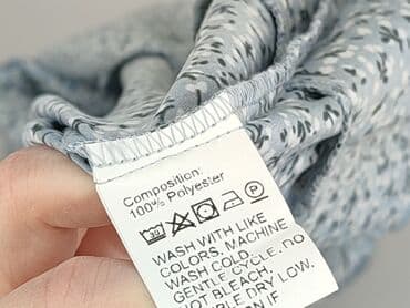 sukienka letnia c a: Shein, Sukienka damska, M — 6