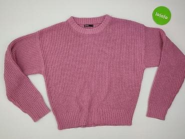 sweter l: Cropp, Sweter damski, rozmiar L — 2