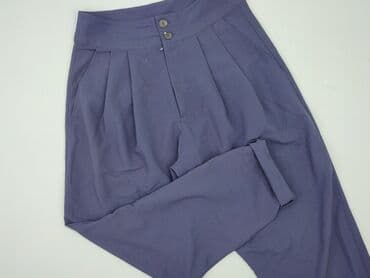 Брюки жіночі, M