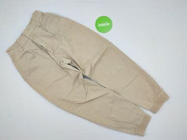 spodnie dresowe pitbull allegro: PULL&BEAR, Sweatpants for women, size S — 2