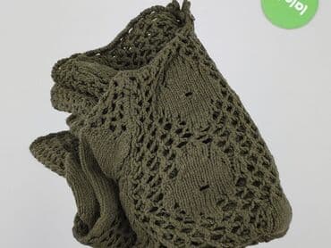 benetton sweter: United Colors of Benetton, Sweter damski, rozmiar S — 5