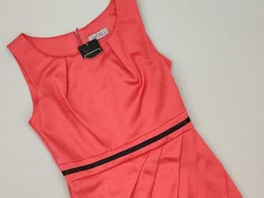 sukienki długie na wesele zalando: ANTALL, Women`s dress, size M — 1