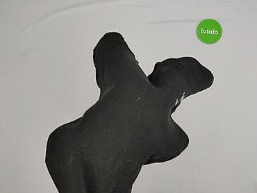 dresy house: Matinique, Bluza dla mężczyzn, rozmiar S — 6