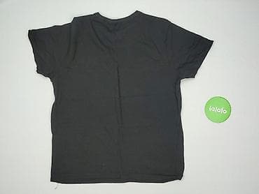 t shirty witcher: T-shirt damski, rozmiar L — 3