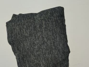 stussy bluzy: Tunika damska, rozmiar S — 5