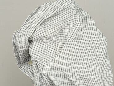 szorty carry: Carry, Koszulа dla mężczyzn, rozmiar M — 6