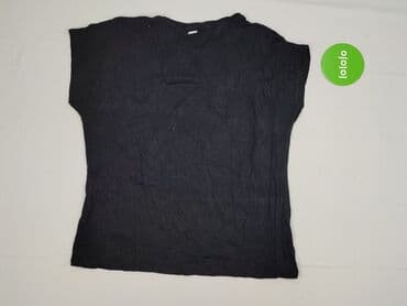 bluzki nietoperz allegro: Monnari, Women's blouse, XL — 3