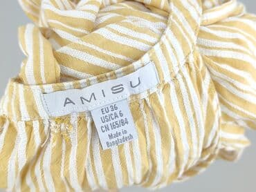 mmc studio sukienka: Amisu, Sukienka damska, S — 4