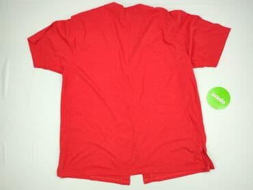 Жінкам: Cardigan, Кардиган жіночий, Один розмір — 3