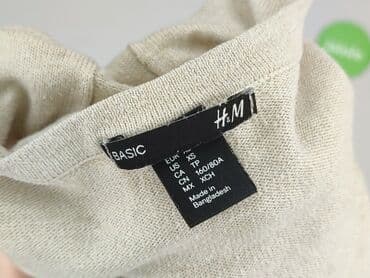 sweter hello kitty h: H&M, Kardigan damski, rozmiar XS — 4