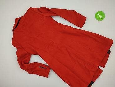 plaszcz monsoon: Zara, Płaszcz damski, rozmiar M — 3