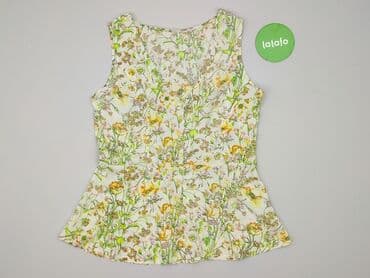 Women: Women's blouse, L — 3