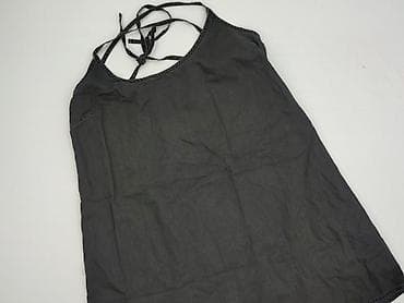 second hand sukienki: Asos, Sukienka damska, rozmiar 4XL — 1