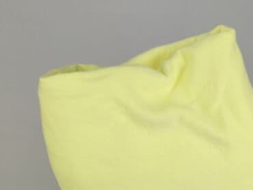 majtki hello kitty pepco: C&A, Bluza damska
, rozmiar S — 6