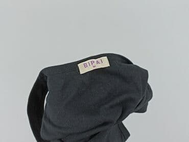 mohito bezrękawnik: T-shirt damski, rozmiar M — 4